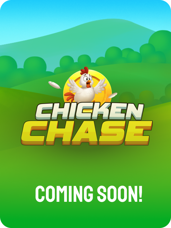Chicken Game