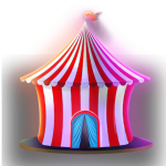 TENT-1